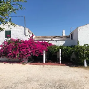 https://agroturisme-binisaid.balearic-islands.net