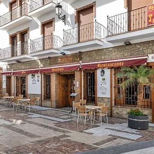 https://apartamentos-casa-sardina.1costadelsol.com