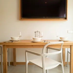https://apartamentos-marsol.balearic-islands.net