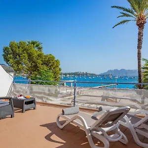 https://anita-apartments.balearic-islands.net