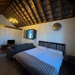 https://apartamentos-rurales-turisticos-la-posada.es-andalucia.com