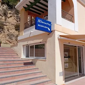 book here
