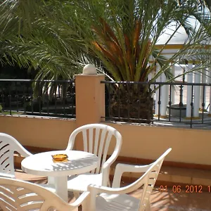 https://apartamentos-casanova.1costadelsol.com