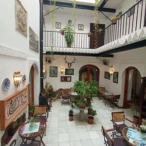 https://hostal-marques-de-zahara.es-andalucia.com