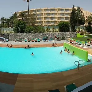 Aguacates Lägenhet