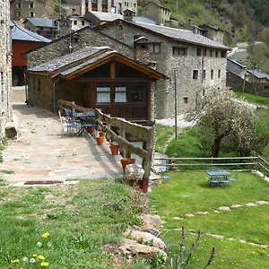 https://cal-mestre.catalonia-hotels.com